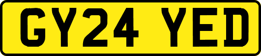 GY24YED