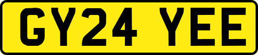 GY24YEE