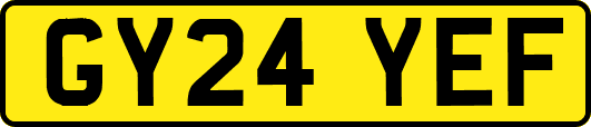 GY24YEF