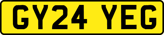 GY24YEG