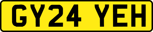 GY24YEH