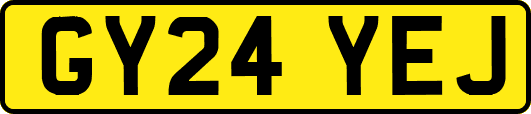 GY24YEJ