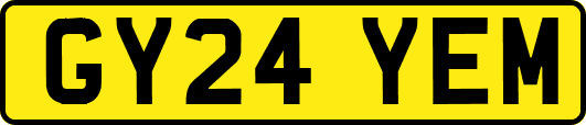 GY24YEM