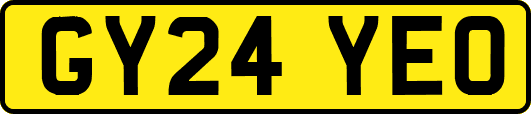 GY24YEO