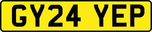GY24YEP