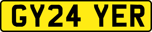 GY24YER