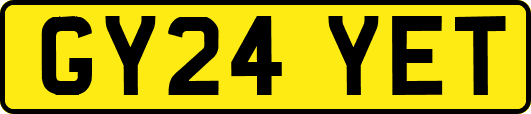 GY24YET