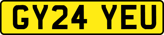 GY24YEU