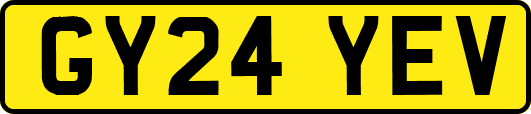 GY24YEV