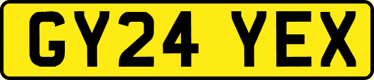 GY24YEX