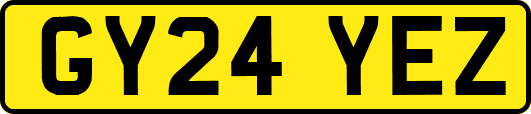 GY24YEZ