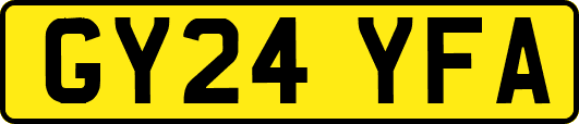 GY24YFA