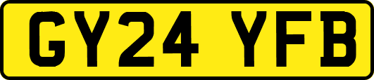 GY24YFB