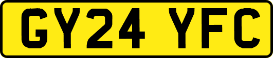 GY24YFC