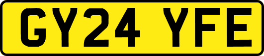 GY24YFE