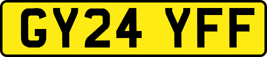 GY24YFF