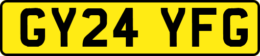 GY24YFG