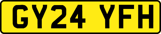 GY24YFH