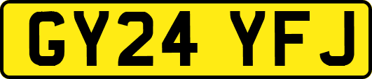 GY24YFJ