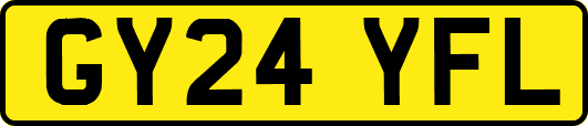 GY24YFL