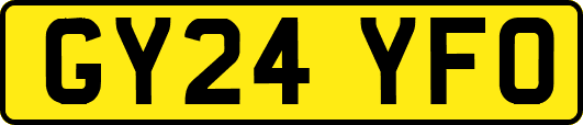 GY24YFO