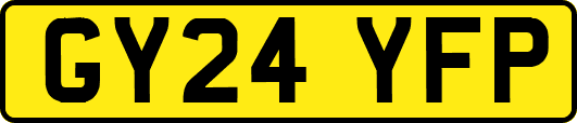GY24YFP
