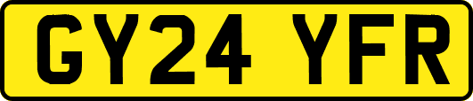GY24YFR