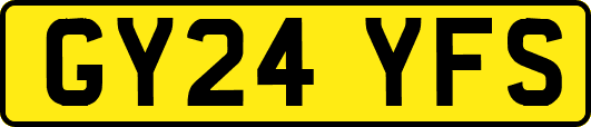 GY24YFS