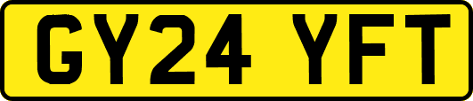 GY24YFT