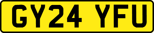 GY24YFU