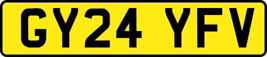 GY24YFV