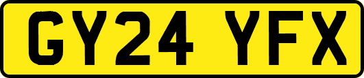 GY24YFX