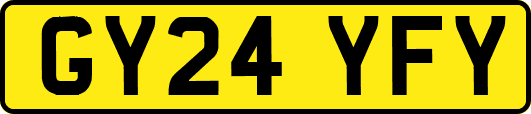 GY24YFY