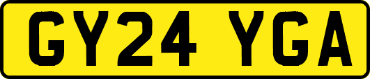 GY24YGA
