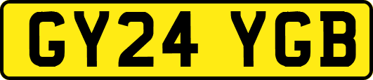 GY24YGB