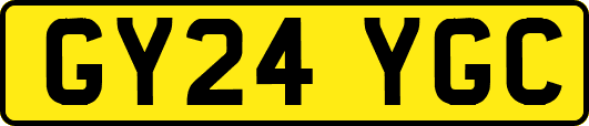 GY24YGC