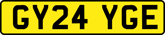 GY24YGE