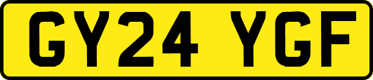 GY24YGF