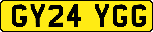 GY24YGG