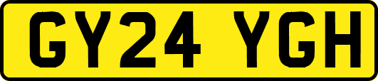 GY24YGH