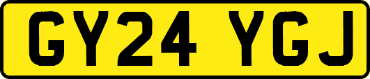 GY24YGJ