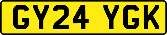 GY24YGK