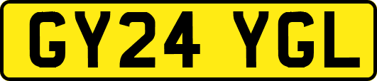 GY24YGL