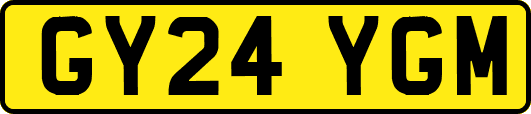 GY24YGM