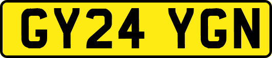 GY24YGN