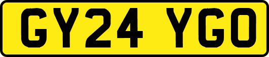 GY24YGO