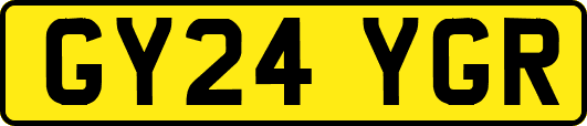 GY24YGR