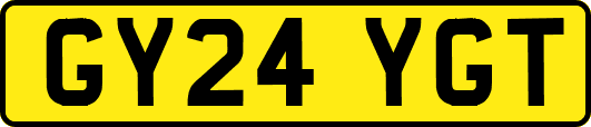 GY24YGT