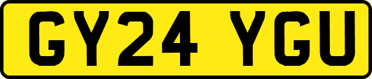 GY24YGU