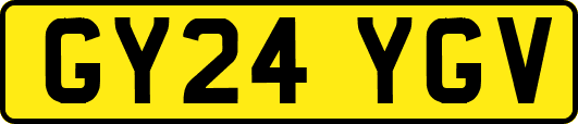 GY24YGV